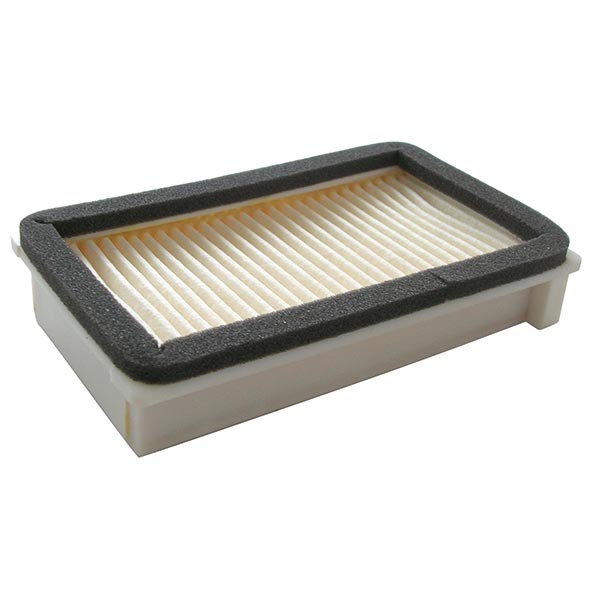 Filter zraka MIW Y4152 (alt. HFA4608)