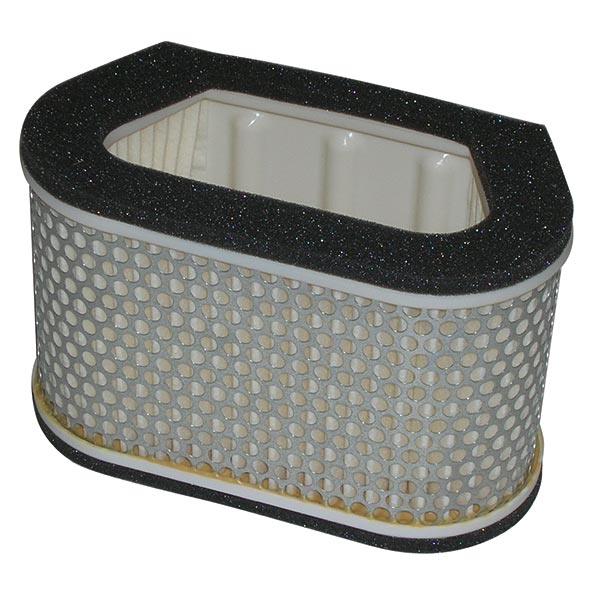 Filter zraka MIW Y4172 (alt. HFA4907)
