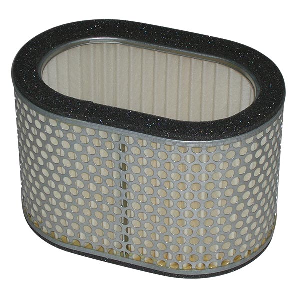 Filter zraka MIW S3159 (alt. HFA3901)