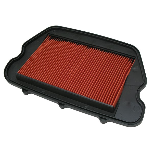 Filter zraka MIW H1193 (alt. HFA1910)