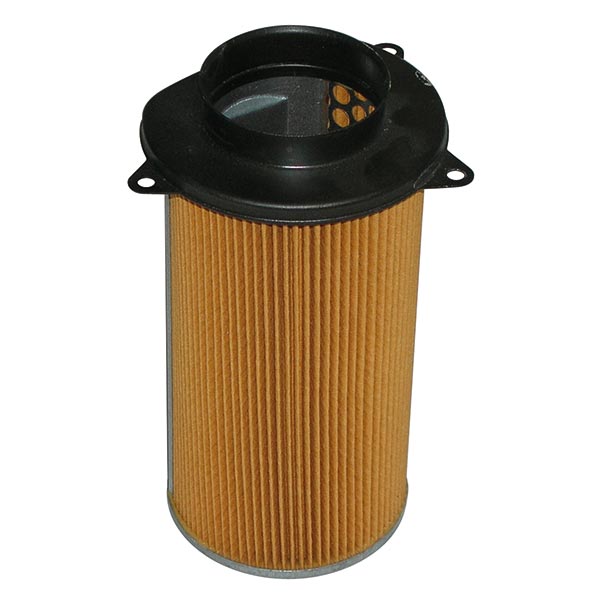 Filter zraka MIW S3155 (alt. HFA3606)