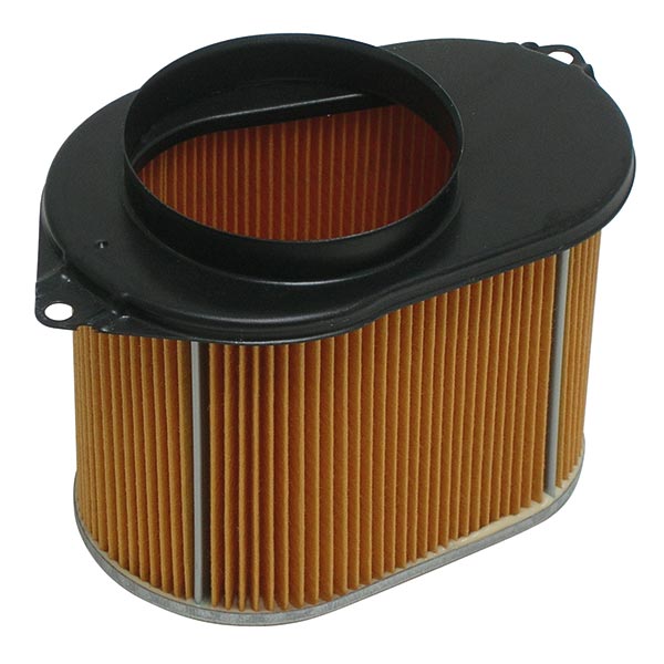 Filter zraka MIW S3156 (alt. HFA3607)