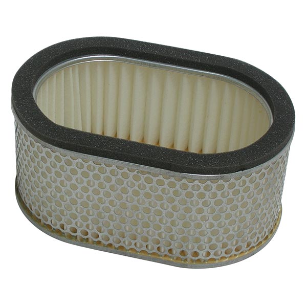 Filter zraka MIW S3157 (alt. HFA3705)