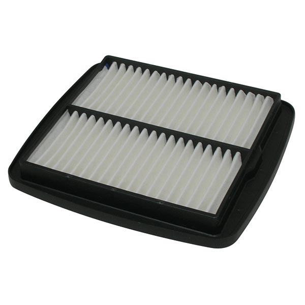 Filter zraka MIW S3152 (alt. HFA3605)
