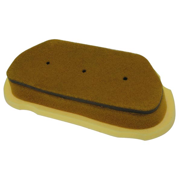 Filter zraka MIW Y4173 (alt. HFA4610)