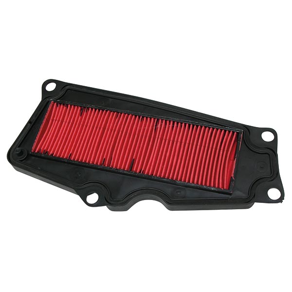 Filter zraka MIW KY7102