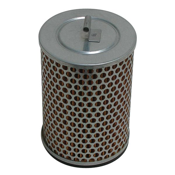 Filter zraka MIW H1188 (alt. HFA1501)