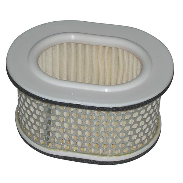 Filter zraka MIW Y4167 (alt. HFA4606)