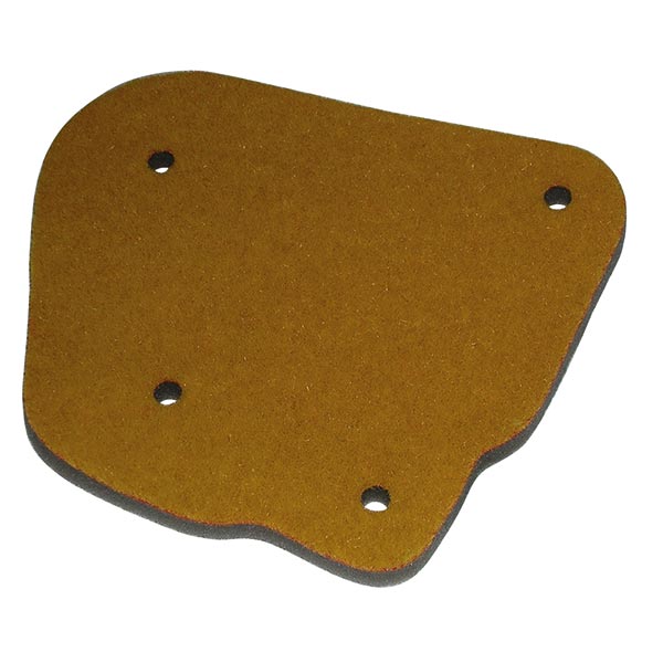 Filter zraka MIW Y4189