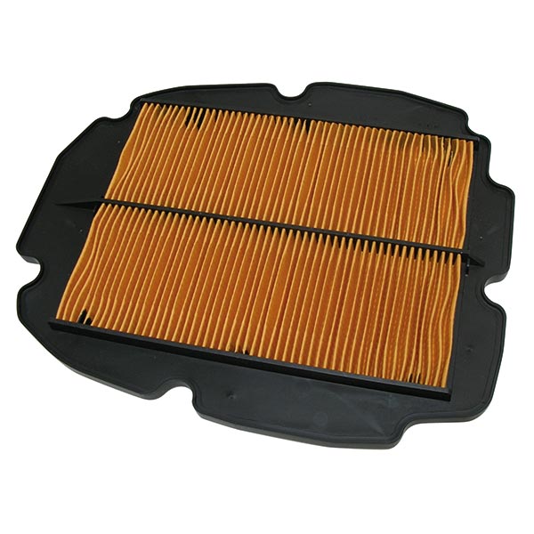 Filter zraka MIW H1195 (alt. HFA1801)