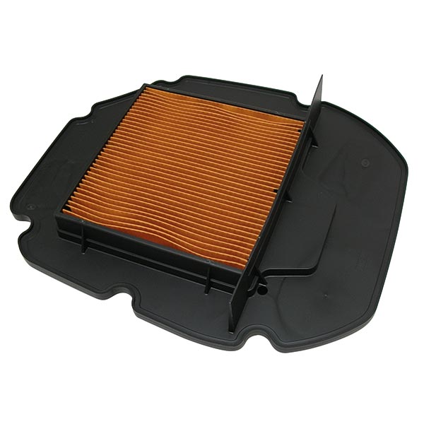 Filter zraka MIW H1197 (alt. HFA1909)