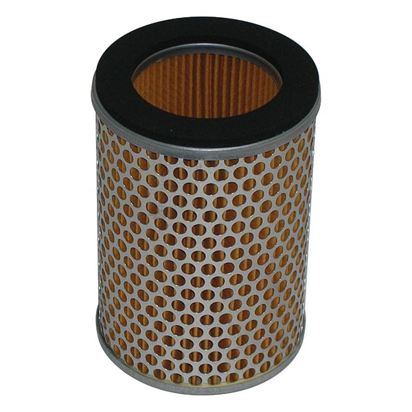 Filter zraka MIW H1194 (alt. HFA1602)