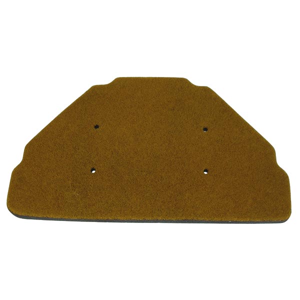 Filter zraka MIW K2145 (alt. HFA2603)