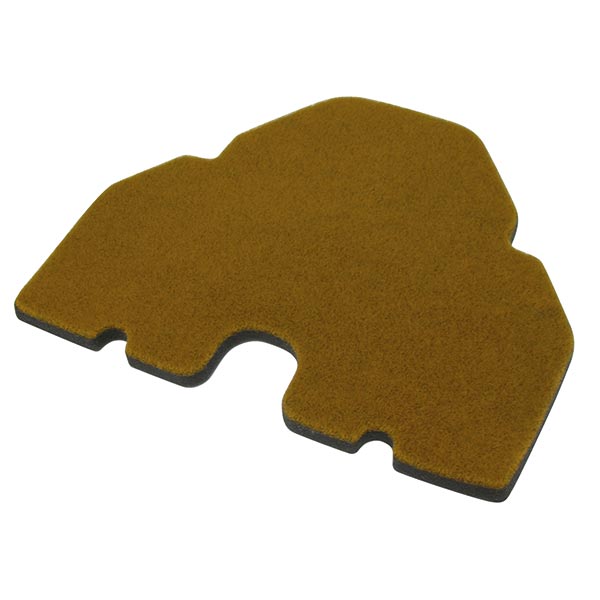 Filter zraka MIW K2140 (alt. HFA2604)