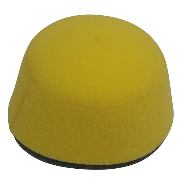 Filter zraka MIW K2144 (alt. HFF2021)