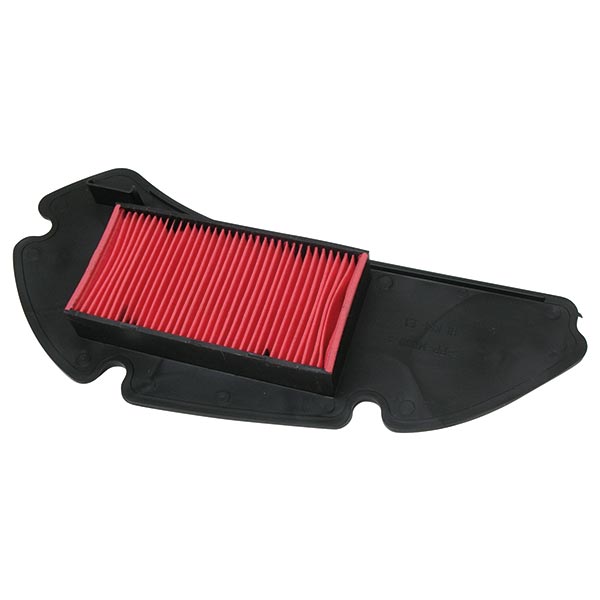 Filter zraka MIW H1222 (alt. HFA1112)