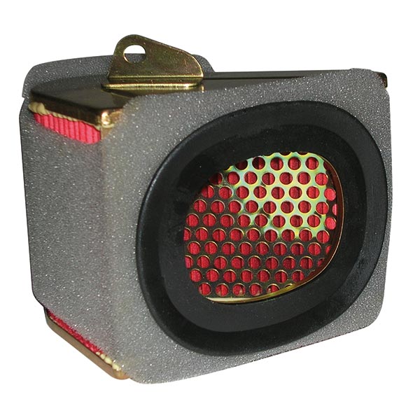 Filter zraka MIW KY7124