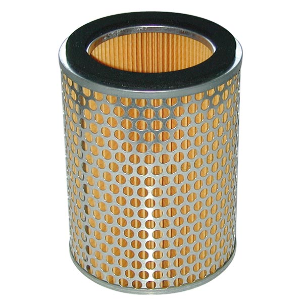 Filter zraka MIW H1199 (alt. HFA1916)