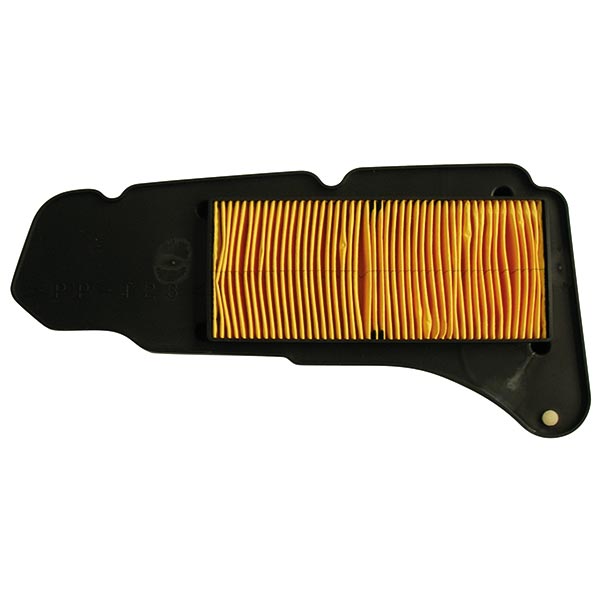 Filter zraka MIW Y4215 (alt. HFA4404)
