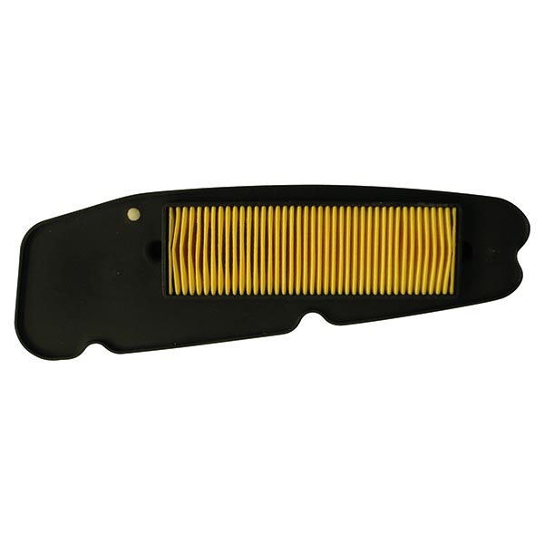 Filter zraka MIW Y4216 (alt. HFA4405)