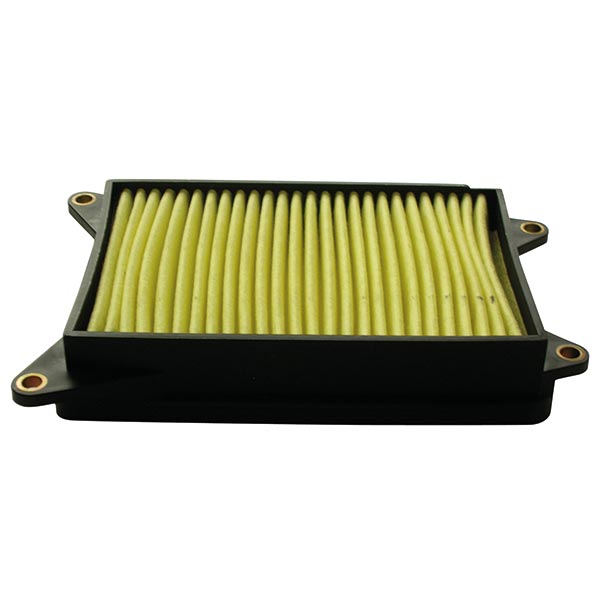 Filter zraka MIW Y4217 (alt. HFA4406)