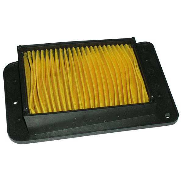 Filter zraka MIW SY25107 (alt. HFA5101)