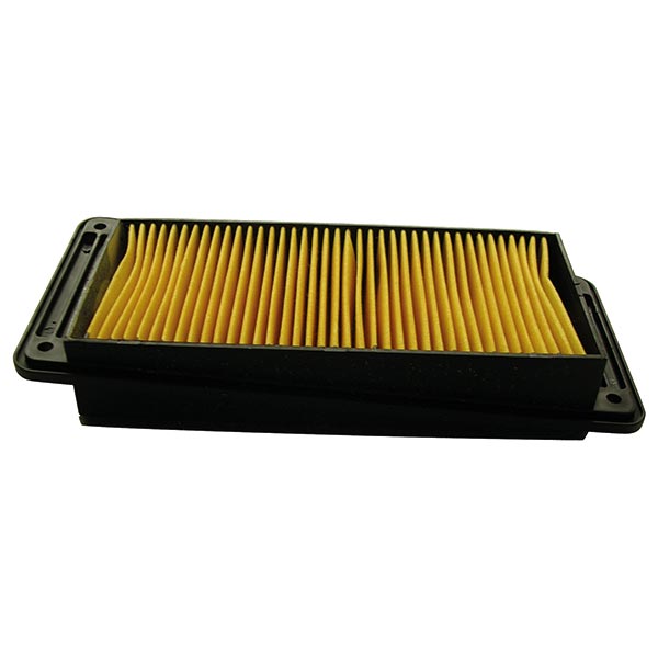 Filter zraka MIW SY25108 (alt. HFA5102)