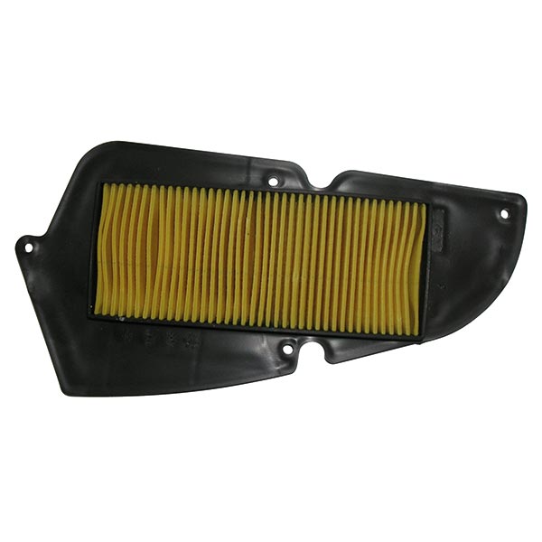 Filter zraka MIW SY25109 (alt. HFA5104)