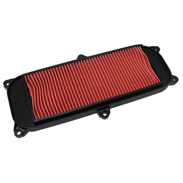 Filter zraka MIW KY7127 (alt. HFA5006)