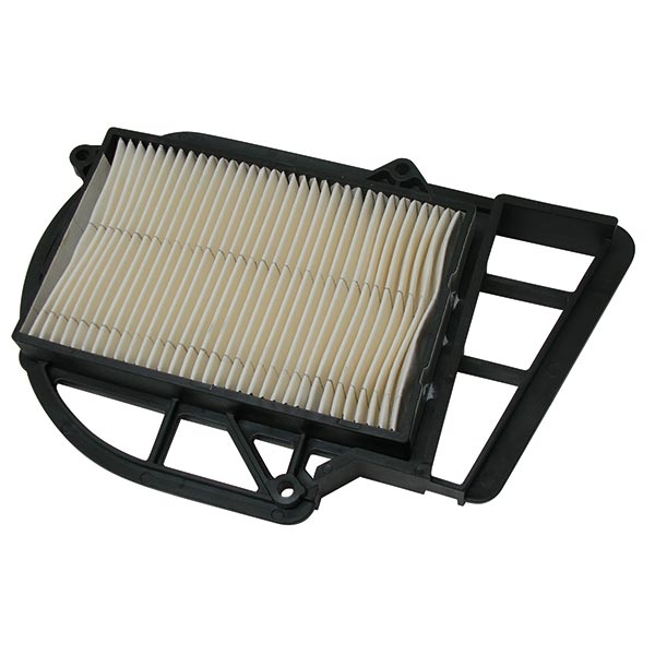 Filter zraka MIW Y4193 (alt. HFA4203)