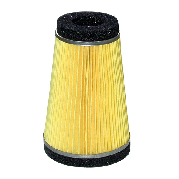 Filter zraka MIW Y4194