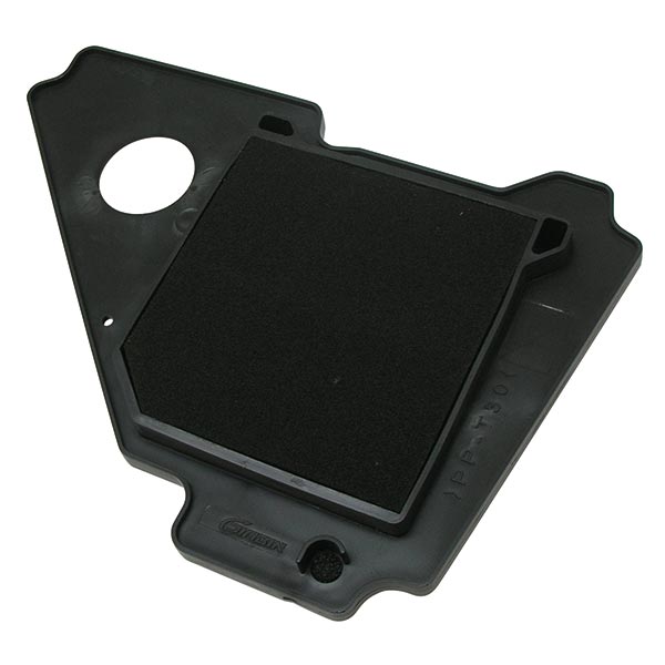 Filter zraka MIW Y4197 (alt. HFA4103)