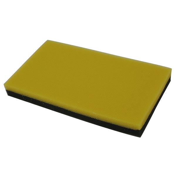 Filter zraka MIW Y4199
