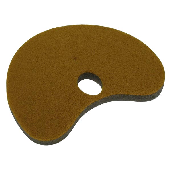 Filter zraka MIW Y4200