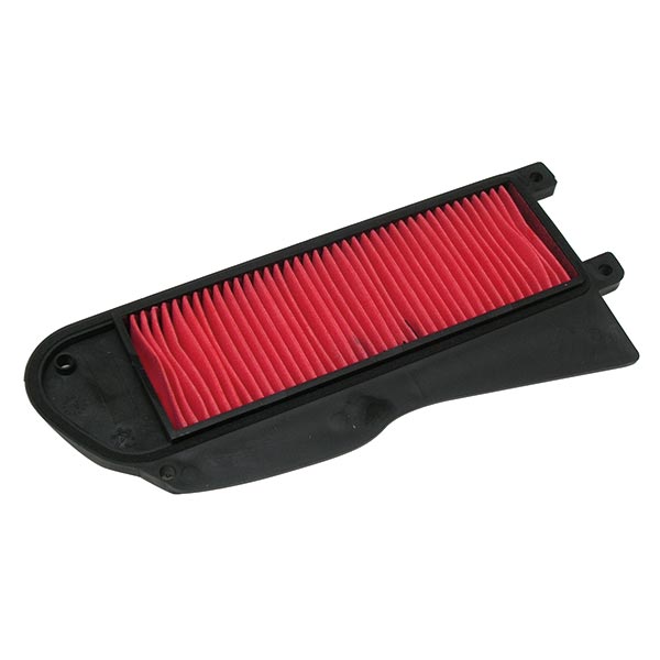 Filter zraka MIW KY7107
