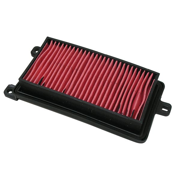 Filter zraka MIW KY7110