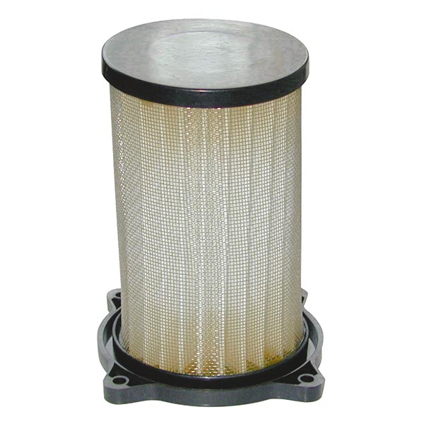 Filter zraka MIW S3175 (alt. HFA3102)