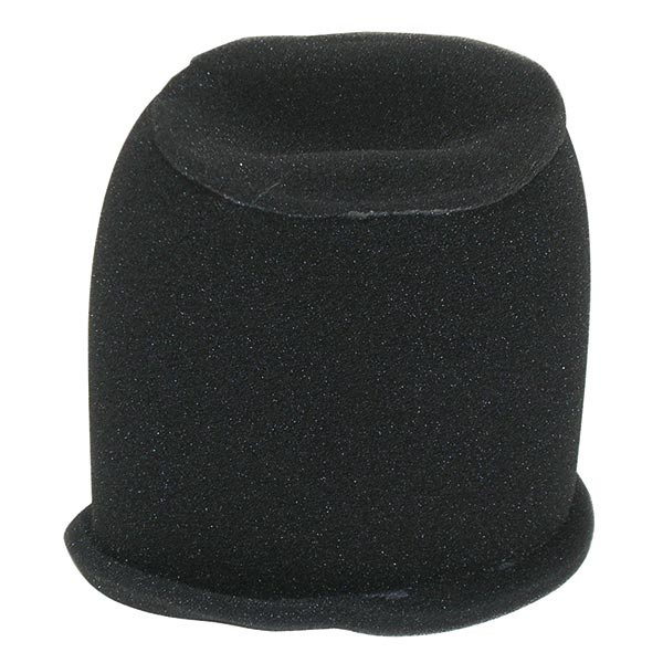 Filter zraka MIW S3176 (alt. HFA3105)