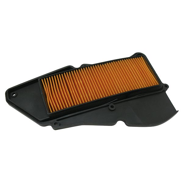 Filter zraka MIW SY25101 (alt. HFA5103)