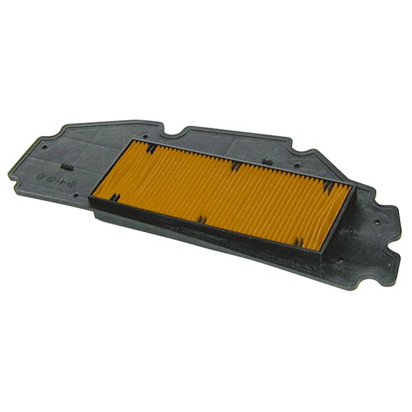 Filter zraka MIW SY25102
