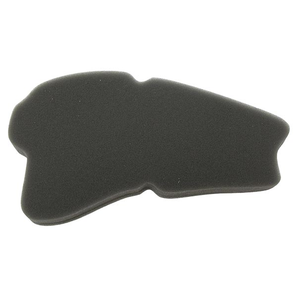 Filter zraka MIW SY25103