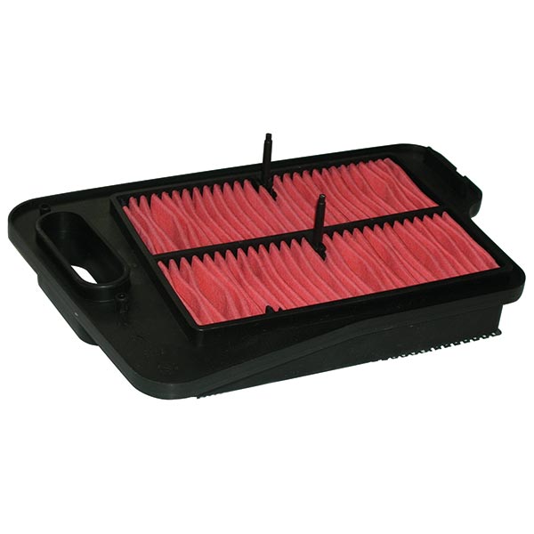 Filter zraka MIW S3177 (alt. HFA3401)