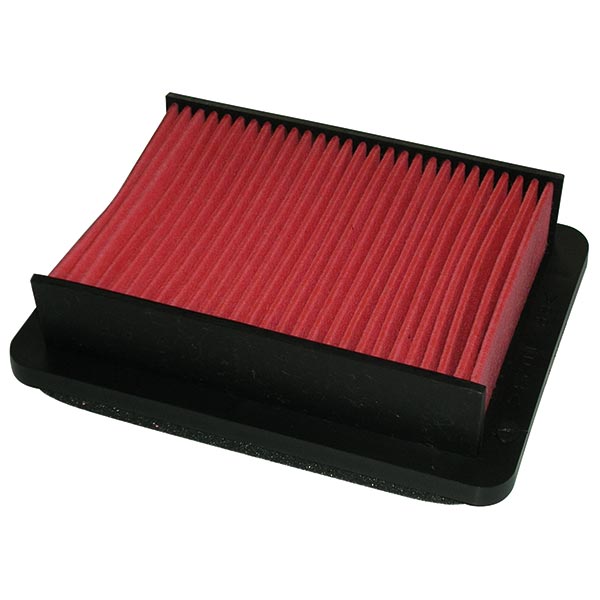 Filter zraka MIW Y4201 (alt. HFA4507)