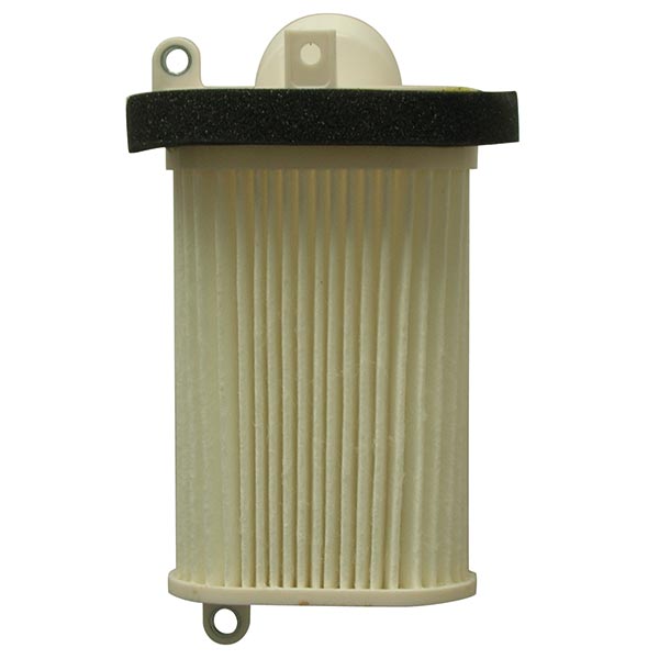 Filter zraka MIW Y4202 (alt. HFA4508)