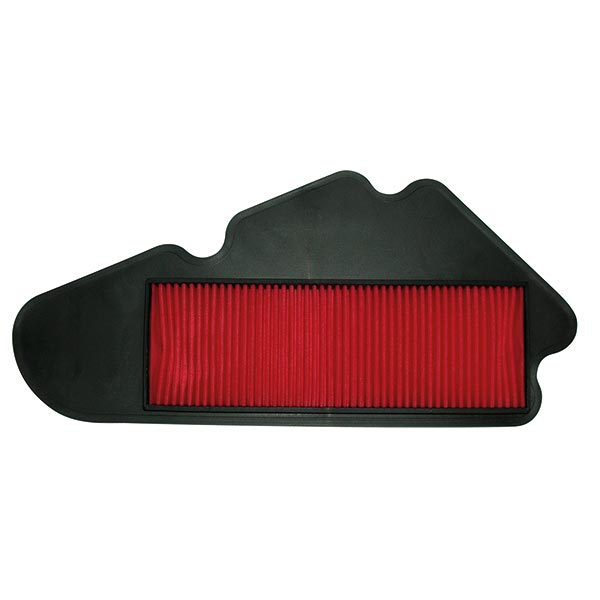 Filter zraka MIW KY7112