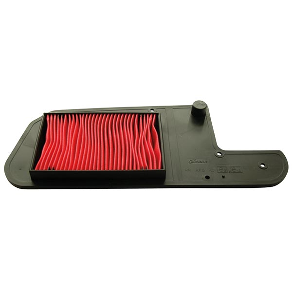 Filter zraka MIW H1225 (alt. HFA1118)