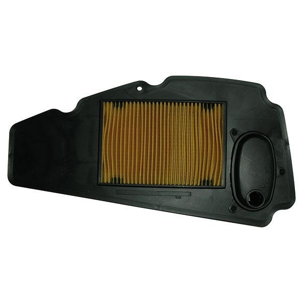 Filter zraka MIW H1226 (alt. HFA1213)