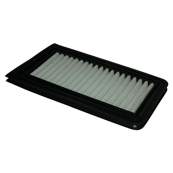 Filter zraka MIW S3178 (alt. HFA3619)