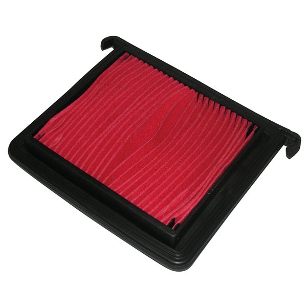 Filter zraka MIW KY7113 (alt. HFA5005)