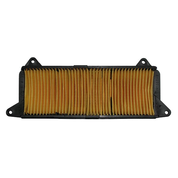 Filter zraka MIW H1227 (alt. HFA1117)